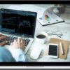 Danny Devan – Investing Classroom