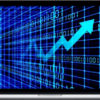 G.Scott Martin – Futures Commodity Trading