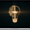 Talmadge Harper – Unreal Series: Cryptocurrency Trading Master