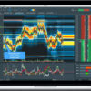 Ttwtrader – Bookmap Masterclass