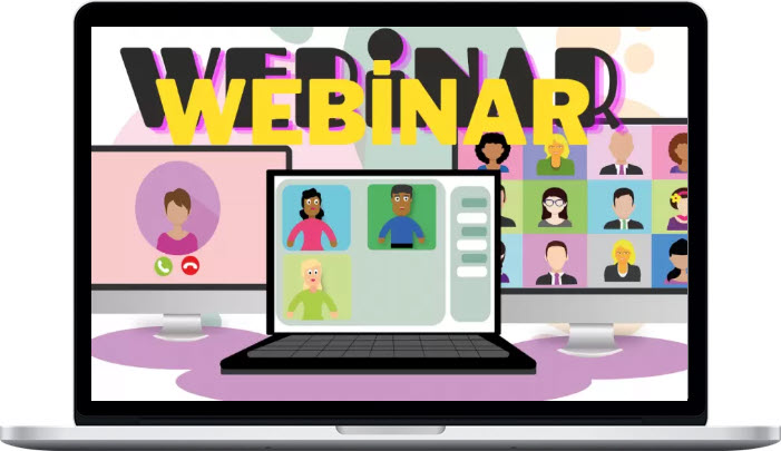 J.L.Lord – Options Professional Online Webinar