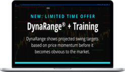 DynaRange