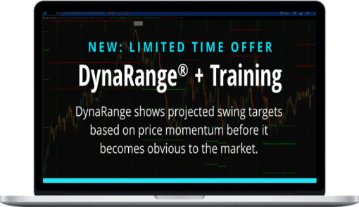 DynaRange