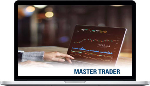 Master Trader – Master Trader Technical Strategies