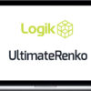 Purelogik Trading – LogikUltimateRenko