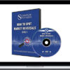 How to Spot Market Reversals