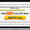 ABS – Reese Shapiro – BinaryOption Money Making Private Method