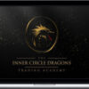 Ali Khan – The Inner Circle Dragons Trading Academy