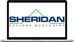 Dan Sheridan – How to Manage a $25,000 Portfolio