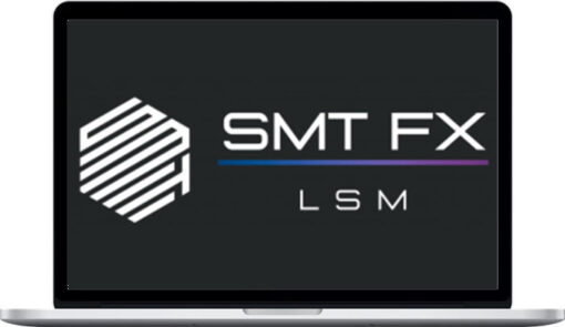SMT FX Trading