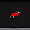 RROP – Low Timeframe Supply & Demand