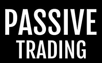 Allen Sama – Passive Trading Formula Master Class