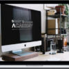 Smart Earners Academy – Special Bootcamp Course