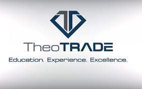 Jeff Bierman – Power of the Ichimoku Cloud Trading System