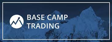 Base Camp Trading – Workshop: Bear Market Success