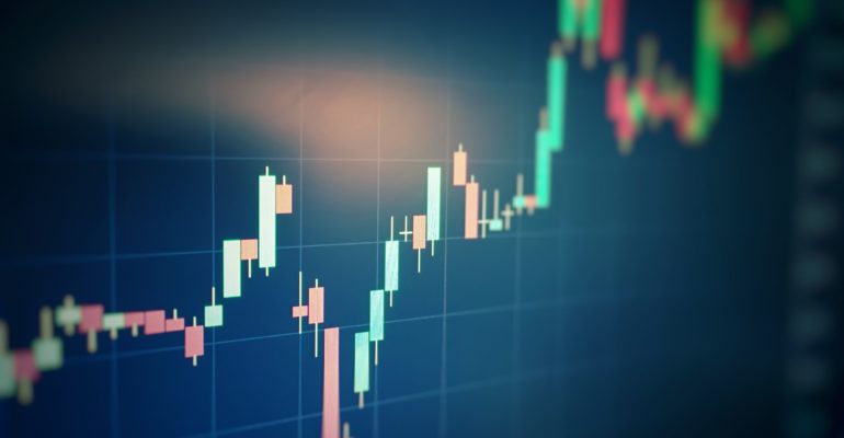 FX MindShift – Module II – Signature Trades