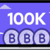 Assata – Investing in Crypto Currency Before it Hits $100,000