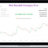 Austin Bryan – Vallian Bustabit Explosive BTC