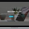 Pivotboss Masters – Become Elite