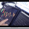Trading Tuitions – The Swing Trading Mastery Course
