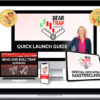 Markay Latimer – Bear Trap Indicator