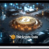 Joel Peterson & Adam Short – Crypto Code