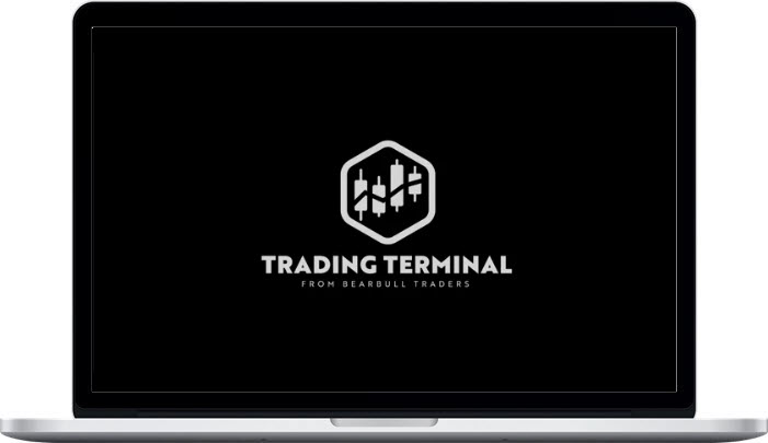 Trading Terminal – Reading the Tape – A Game Changing Edge in Trading