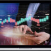 Advanced Technical Analysis Part 1