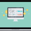 Investing In Stocks The Complete Course(17+ Hours)