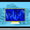 Start Trading Stocks Using Technical Analysis – Part 2