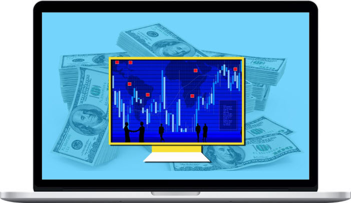 Start Trading Stocks Using Technical Analysis – Part 2