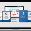 Tradacc – Volume Profile Formula and Other Courses