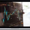 Bitraged – How to Trade Forex & Cryptocurrency