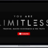 Lorenzo Corrado – Limitless Trading Academy V3