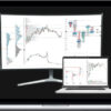 Tradingriot Bootcamp 2.0
