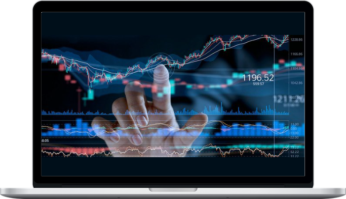 David Jaffee – Options Trading Education Course