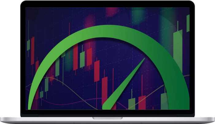 Jermaine McGruder – From Zero to Trading