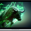 Right Line Trading – Compass Trading System
