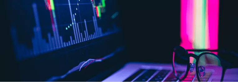 SJG Trades – 5 Calendar Trades – Detailed Walkthrough