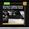 Ghost Traders – Institutional Trading Pro