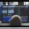 Joe Marwood – Hedge Fund Trading Systems Part One