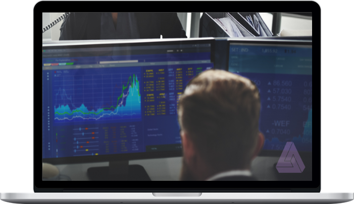 Joe Marwood – Hedge Fund Trading Systems Part Two