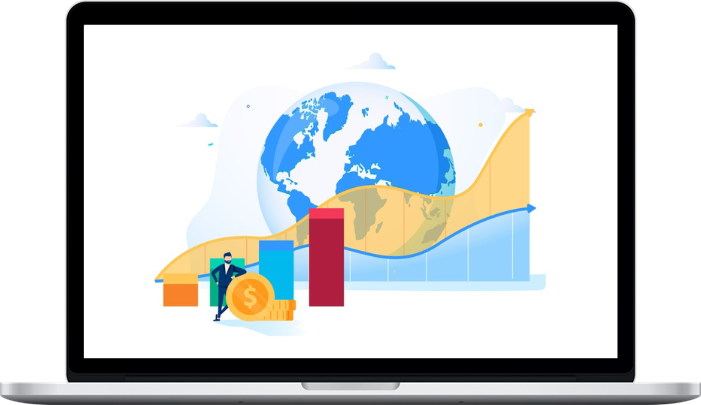 Master The Market – Consistently Profitable Day Trading Strategies