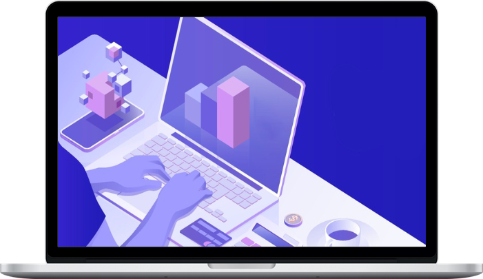 Master The Market – Day Trading Secrets: Learn to Day Trade With Tape Reading