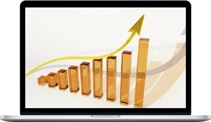 Master The Market – How to Swing Trade Stocks: The A-Z Swing Trading Course