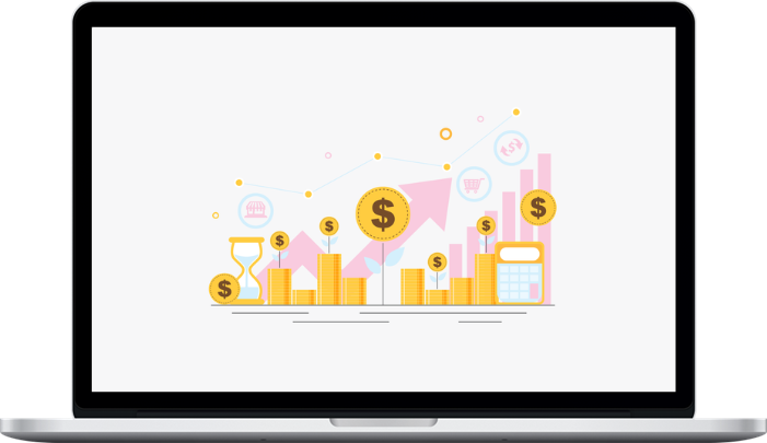 Master The Market – Stock Market Investing Strategies For A Wealthy Retirement