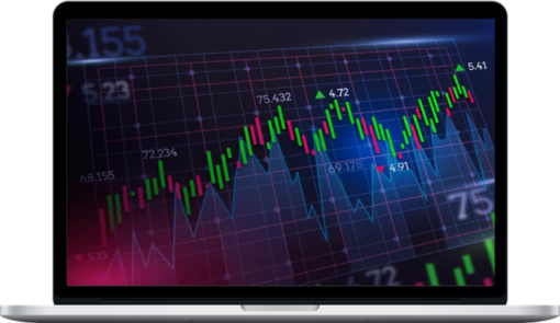 SJG Trades – Deep Dive Butterfly Trading Strategy Class