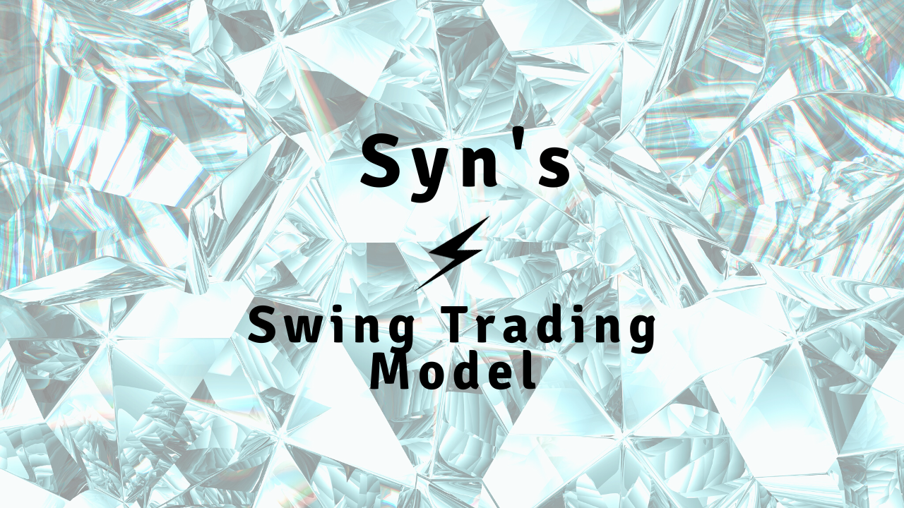 Syn – Swing Trading Model