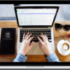 Trading Tuitions – Spreadsheets For Success