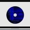 Trick Trades – War Room Psychology Vol 1